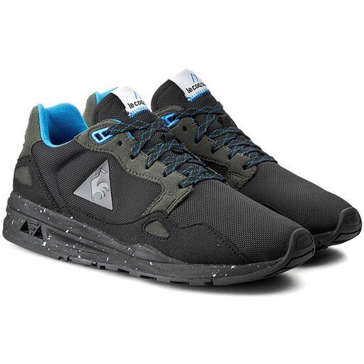 Chaussure le coq sportif lcs r900 homme hot sale