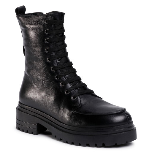 Bottes best sale gino rossi