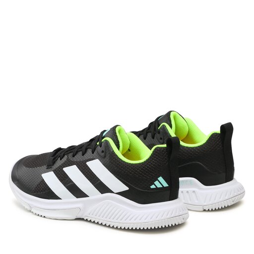 Adidas bounce 2017 new arrivals