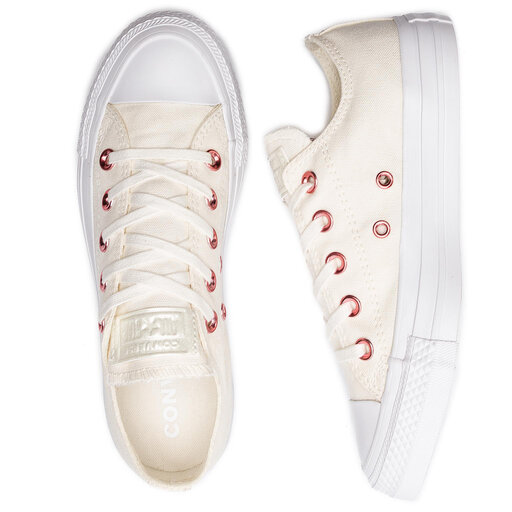 Converse 163283c hot sale