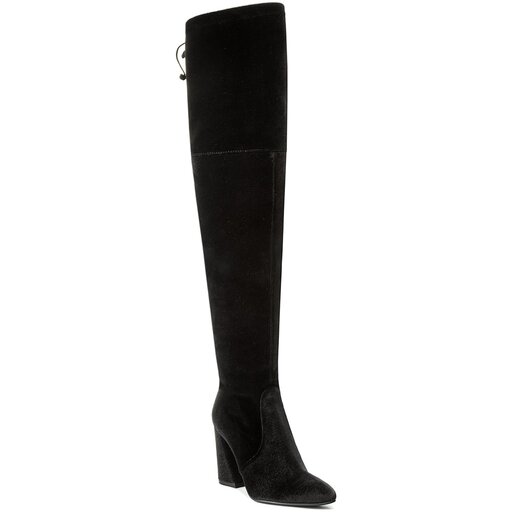 Stuart weitzman funland hotsell
