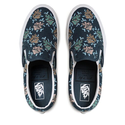 Vans petit clearance