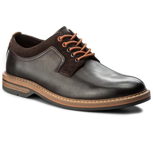 Clarks 2024 pitney walk