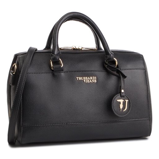 Rankinė Trussardi T-Easy Light Bauletto 75B00697 K299 • Www.eavalyne.lt