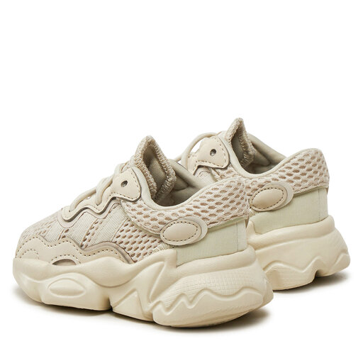 Adidas ozweego jd sales