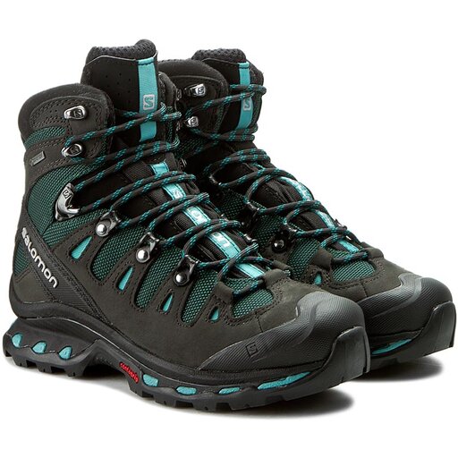 4d salomon top