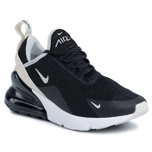 Nike 270 bone clearance