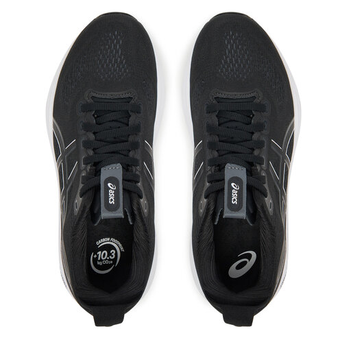 Uyda jinsiy olatni kattalashtiring