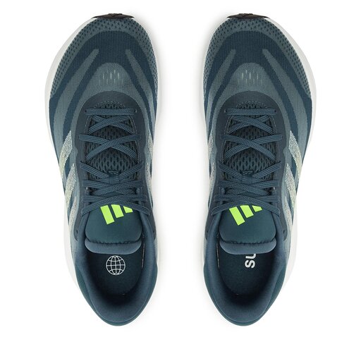 adidas Supernova 3 Running Shoes IE4356 evzuttya .ua