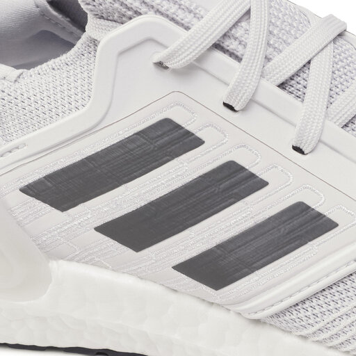 adidas ultraboost 20 grey five