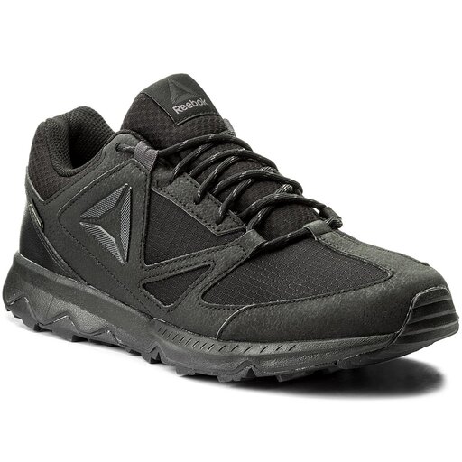 Batai Reebok Skye Peak Gtx 5.0 GORE-TEX BS7669 Black/Ash Grey/Coal •  Www.eavalyne.lt
