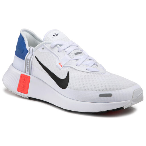 jak poznać oryginalne nike