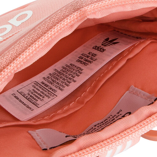 Adidas dv2406 shop
