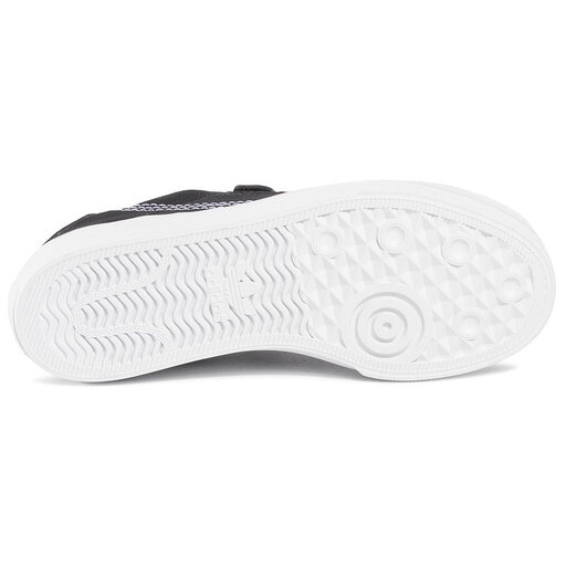 Eg9098 sales