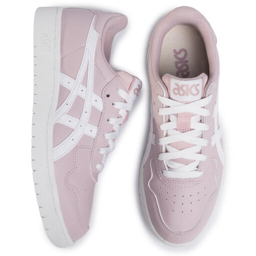 Laisvalaikio batai Asics Japan S 