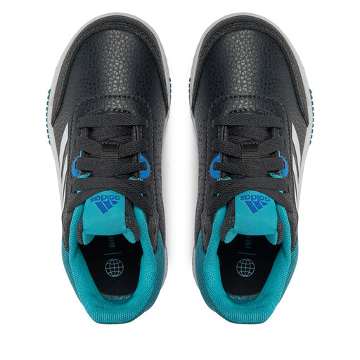 Adidas alta cheap sport shoes