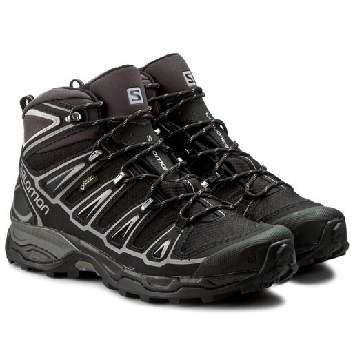 Ultra mid hotsell 2 gtx