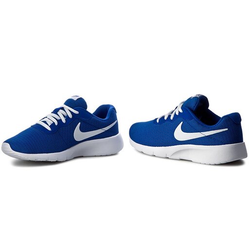 Batai Nike Tanjun (GS) 818381 400 Game 