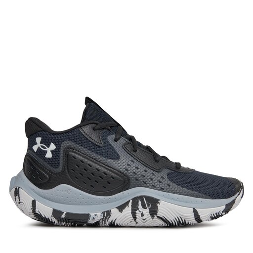 Ua jet shop