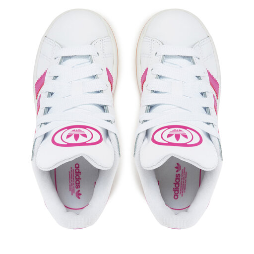 Zapatos Deportivos Tenis Phat Farm Precio Zapatillas Adidas Campus