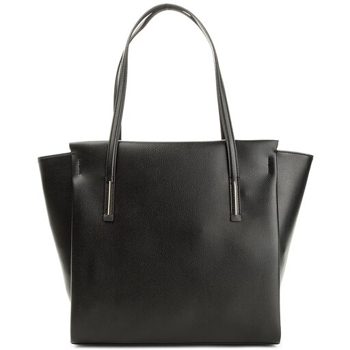 Frame large shopper discount calvin klein