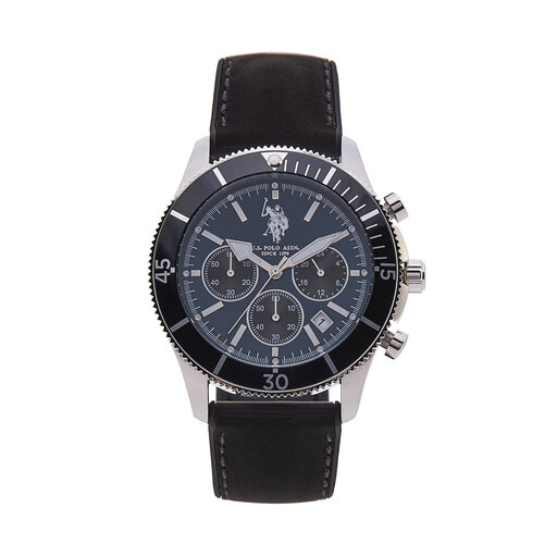 Us polo assn watch service center top