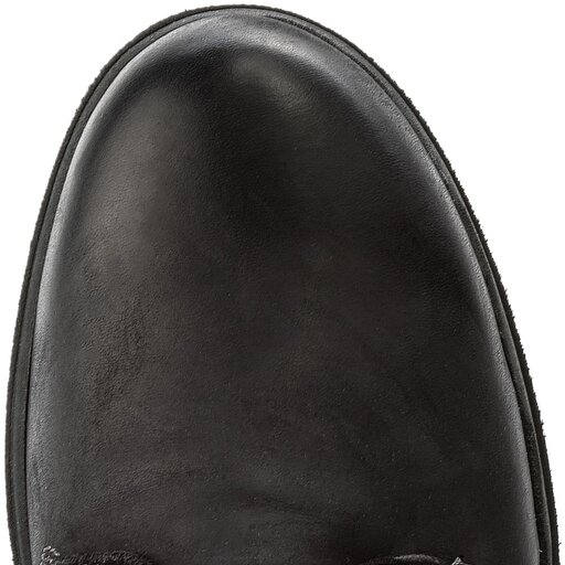 Josef seibel rudi 33 new arrivals