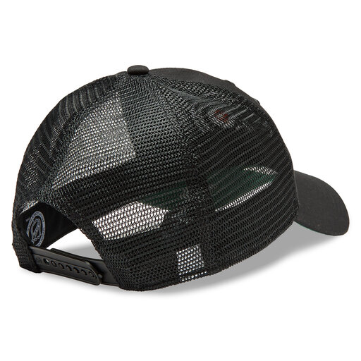 Casquette 47 Brand NHL Philadelphia Flyers Branson 47 MVP H