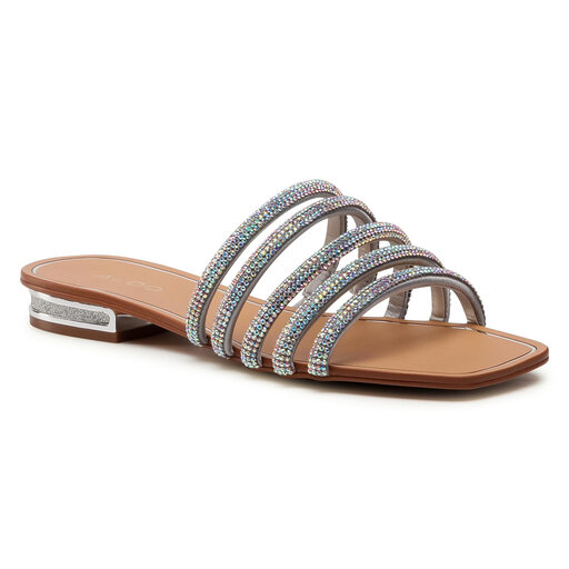 Ciabatte aldo new arrivals