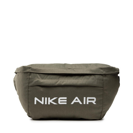 Sac banane Nike DC7354 222 Vert fr.eschuhe.ch