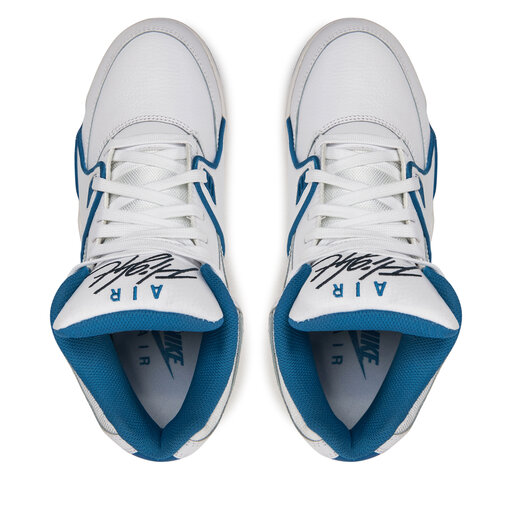Flight tennis shoes shop