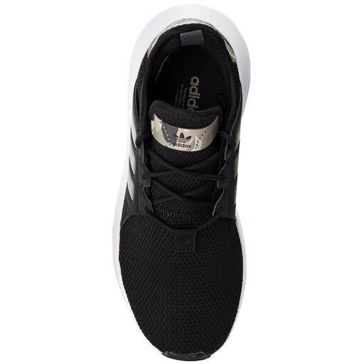 Batai adidas X Plr D96745 Cblack Ashsil Ftwwht eavalyne.lt