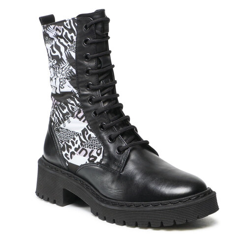Botas hogl on sale mujer