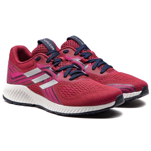 adidas aerobounce 2 w
