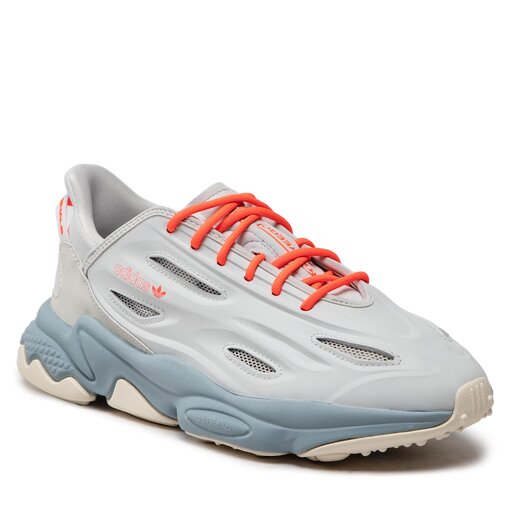 vzuttia-adidas-originals-