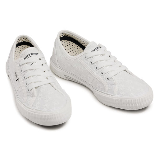 Pepe jeans aberlady outlet
