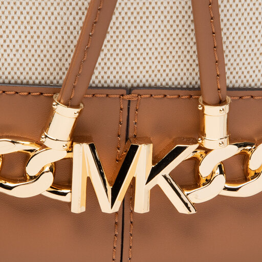 Michael kors devon tote clearance