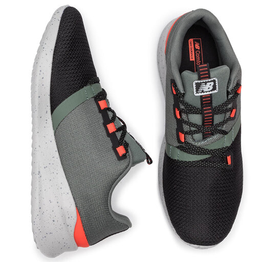 New balance shop mdrnrg1