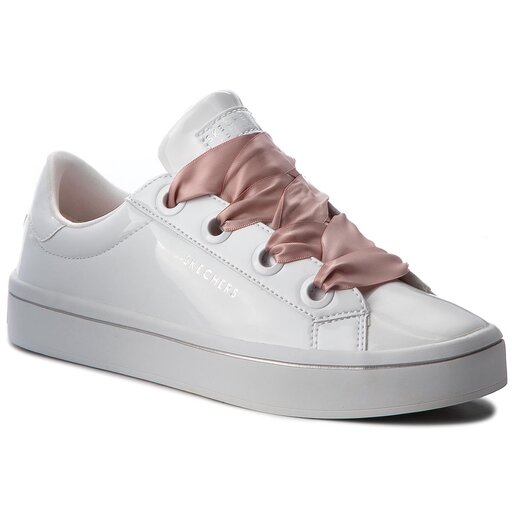 Skechers hi lites slick deals