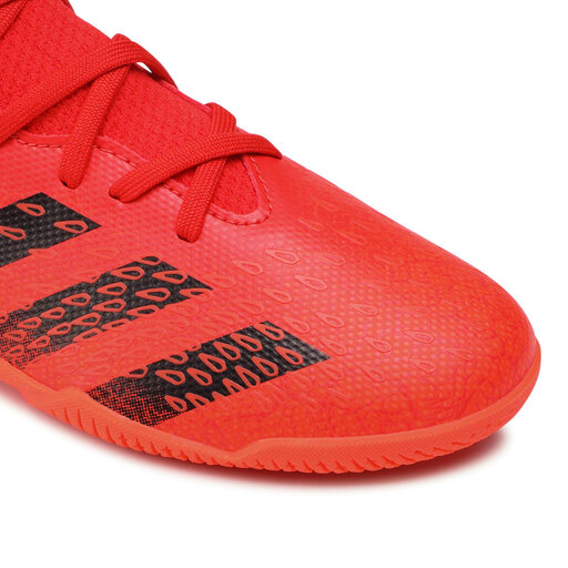 adidas predator 32