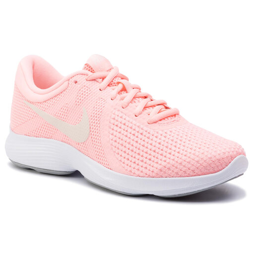 Basket nike revolution 4 outlet
