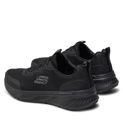 リクエスト Buty męskie Adidas ZX 22 Boost GY6696 Originals