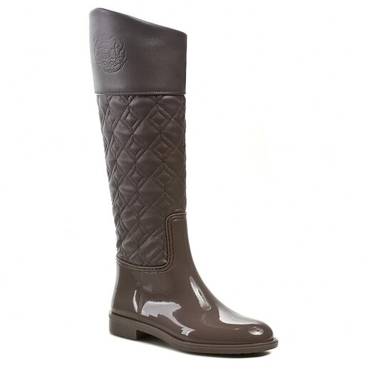 giesswein bottes de pluie