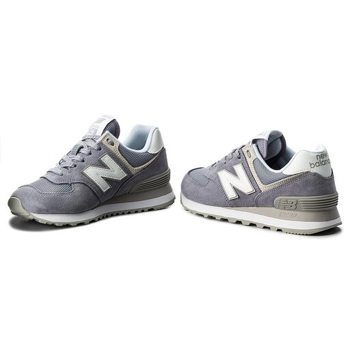 New balance 574 wl574esv shop