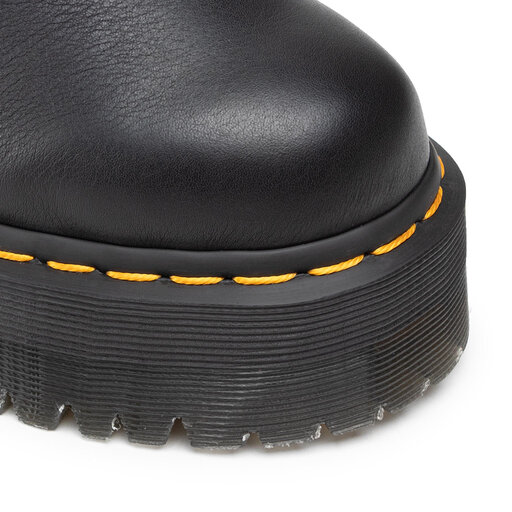 Doc martens 2976 quad on sale