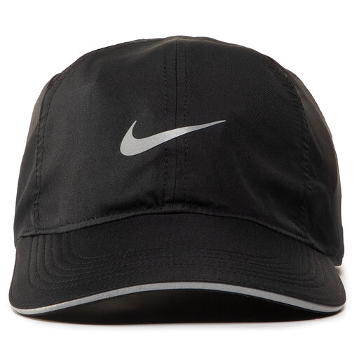 Nike ar1998 deals