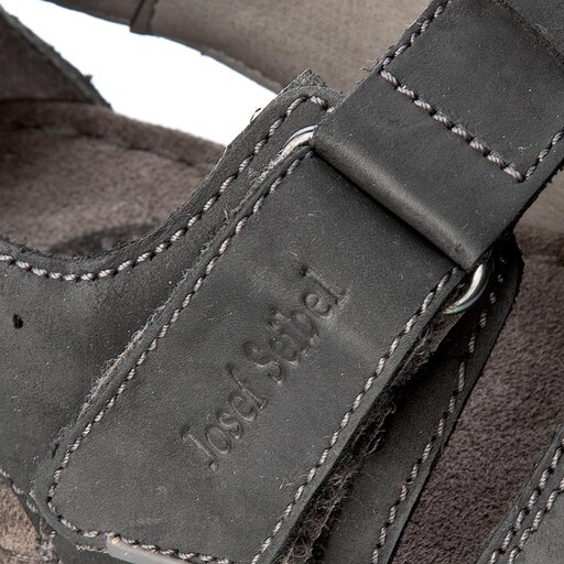 Josef seibel paul 15 sandals online