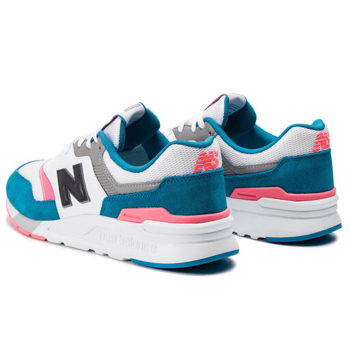 New on sale balance cm997hcs