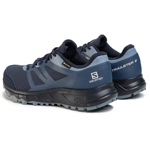 Salomon trailster hotsell 2 gtx w