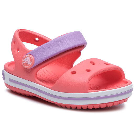 Crocs shop crocband bambina